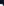         Polo Ralph Lauren Navy Cricket-Striped Hooded Sweatshirt