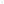         18ct white gold, diamond & emerald jewellery suite