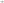         Black Acetate Cat Eye Sunglasses