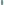         Sabina Bilenko Crepe Carman Midi Dress