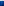         Colombo Royal Blue Cashmere Blazer