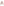         La Ligne White Striped Wool Blend  Jumper