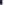         TRUSARDI Blue Stretch Dress