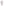        Self Portrait White Broderie Anglaise Shirt
