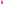         Temperley pink silk dress