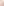         Sequin Tulle Pink Dress