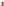         Gold Edition Timeless Collection Sunglasses