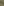         Weekend Max Mara Khaki Boiler Suit