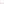         Jacadi Girls White Tulle and Glitter Dress with Crown Headband
