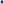         Max Mara Blue Ruffle Lapel Tailored Jacket