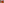         Rouge de Coeur 24/24 29 PHW