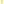         Karl Lagerfeld Yellow Cotton Striped Tshirt
