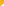         Givenchy Golden Yellow Chain-embellished Cotton-poplin Shirt Dress