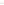         Agent Provocateur Cinta Soft Cup Bra