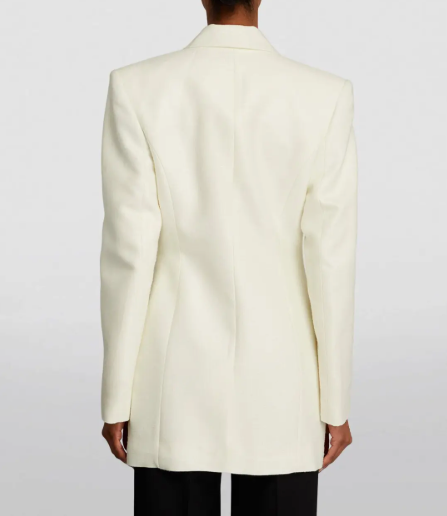 Camilla And Marc Oriana Blazer