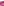         Lanvin Pink Satin Mini Dress with Train Detail