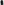         RLX Ralph Lauren Performance Hooded Jacket