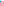         Blush-pink ribbed Bel Air underwired bikini