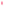         Coral Pink Midi Dress with Poppers