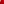         C/MEO Collective Red Advance Ruffle Wrap Dress