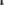         Jean Paul Gaultier Denim Iconic Cups Maxi Dress