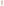         Max Mara Beige Cashmere-Blend Lounge Trousers
