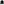         Balmain Black Double Breasted Blazer with Gold Button Detail