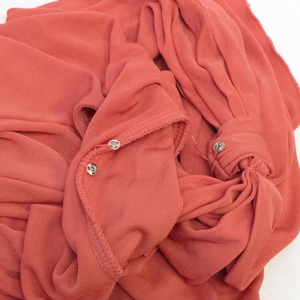 Diane Von Furstenberg Dress