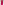         Stephen Sprouse pink cotton jersey rose print mini dress
