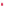         Pink Nylon Gilet