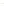         Yellow Cat-Eye Kujo Sunglasses