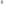         St John Couture Cream Crystal Embellished Cardigan