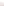         Reformation White Radish Ruched Top