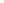         platinum & brilliant cut white diamond solitaire ring 52.5EU