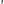         James Perse Grey Pants