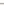         Prism Black Monaco Orange Lens Square Sunglasses