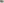         Yohji Yamamoto YS7001 403  Sunglasses.