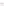         Maio White Long Sleeve
