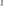         Beverly Light Blue Flared Jeans