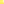         Karl Lagerfeld Yellow Cotton Striped Tshirt
