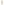         Lapointe Sequin Viscose Relaxed Wide Leg Trouser
