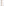         Self Portrait Cream Crystal Embellished Maxi Dress