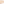         Chanel Cream Silk Sleeveless Shell Top