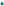        Hermes Vert Jade Epsom Della Cavalleria Shoulder Bag