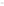         Jacquemus Cream Les Lunettes D-frame Sunglasses