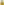         Yellow Cashmere Knit Triangle Bralette