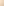         Chloe Cream Silk Long Sleeve Blouse