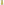         Self Portrait Yellow Asymmetric Pleated Floral Skirt