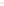         Hermes 18K Rose Gold Diamond Constance Amulettes Bracelet