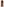         Nili Lotan Brown Cashmere Trackies
